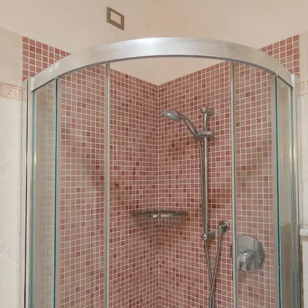 Il Girasole - Mirto * Venturina Terme