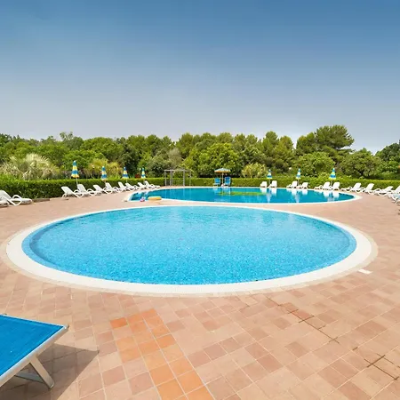 Il Girasole - Mirto Farm stay