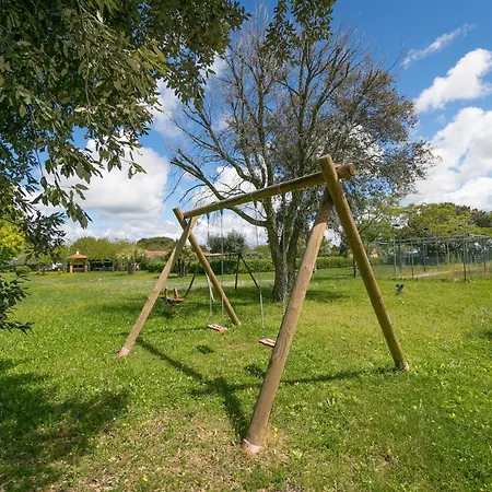 Farm stay Il Girasole - Mirto Venturina Terme